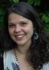 Quelle: Marie Rodler