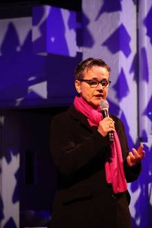 Quelle: Christof Stadler