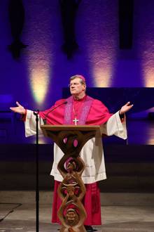 Quelle: Christof Stadler