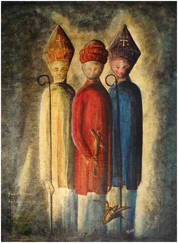Quelle: Wofram Janzer