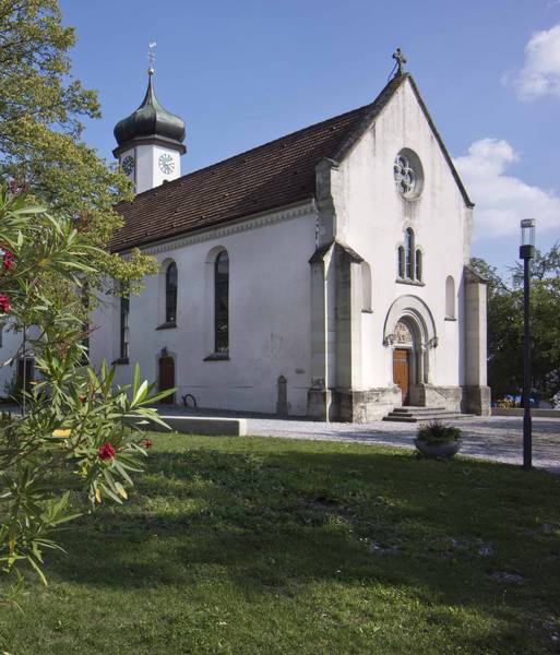 Quelle: Guido Moriell, Radolfzell