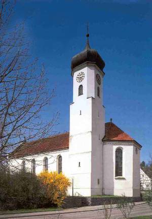 Quelle: SE St. Radolt Radolfzell