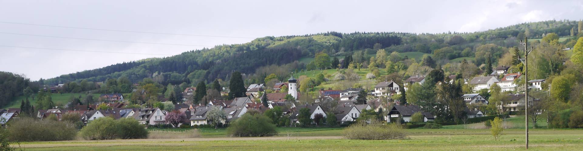 Quelle: Siegfried Müller