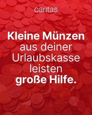 Quelle: DiCV Freiburg